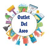 Outlet Del Aseo